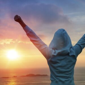 Máster en Psicología Holística, Coaching y PNL